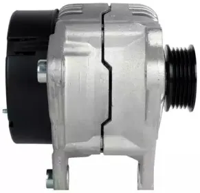 powermax-9212288